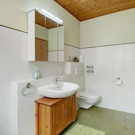 Ferienwohnung Elli Bei Landshut *