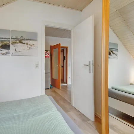 아파트 Ferienwohnung Elli Bei Landshut Kumhausen