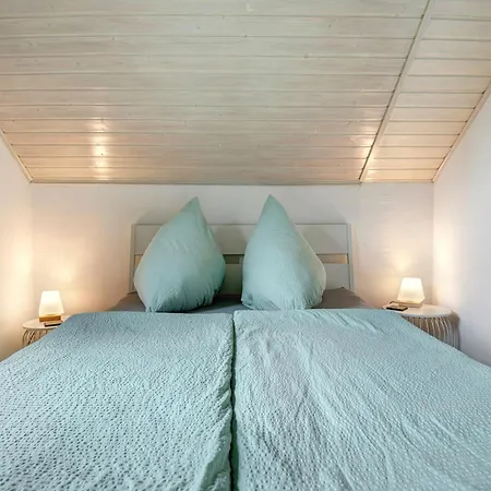 Ferienwohnung Elli Bei Landshut Kumhausen
